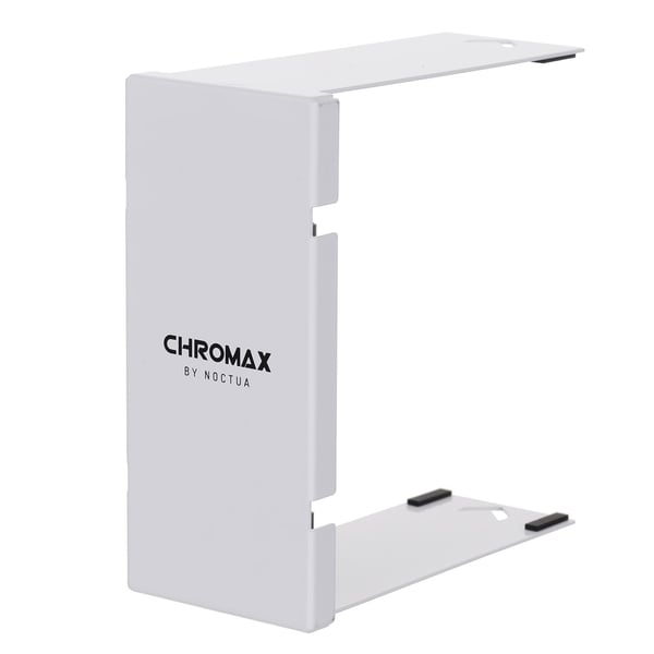 Noctua NA-HC8 Chromax White