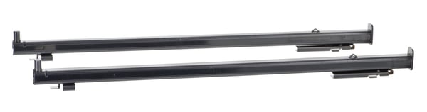 Teleskopskenor 2 nivåer ELECTROLUX TR2LV