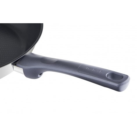 Tefal Daily Cook G7300755 stegepande Universalpande Rund