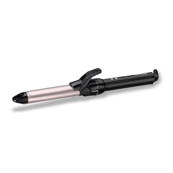 BaByliss Pro 180 Sublim'Touch 25 mm