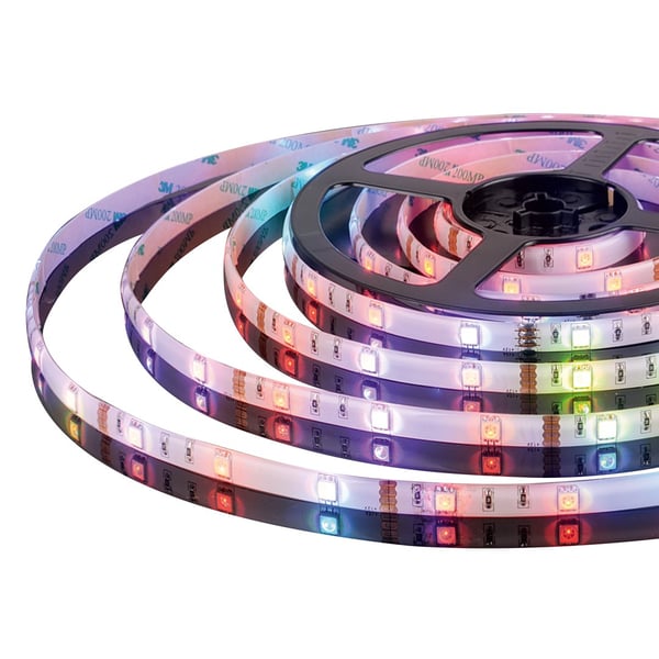 Activejet AJE-LED MUSIKRAND LED