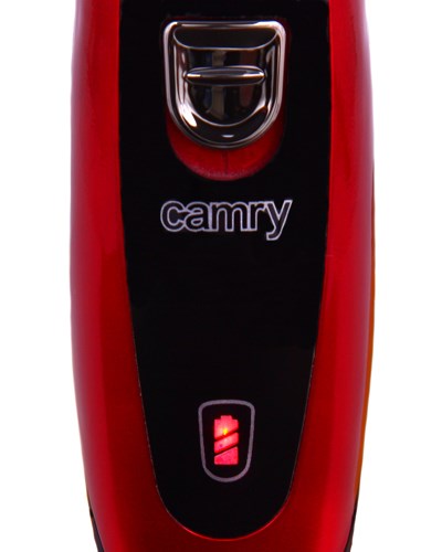 Camry CR 2821 Djurhårklippare