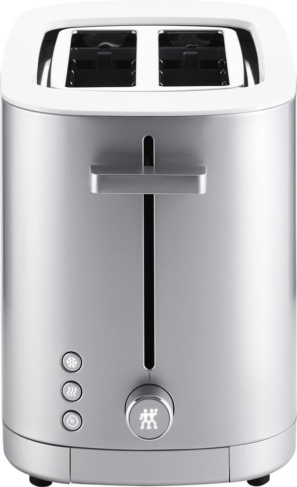 ZWILLING ENFINIGY Brödrost Liten