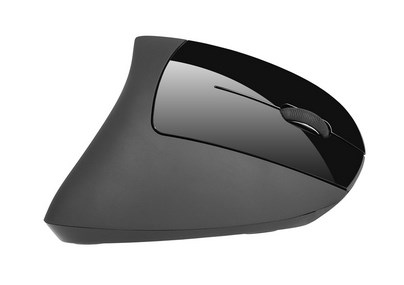 Tracer Flipper -hiiri, oikeakätinen, langaton, optinen, 1600 DPI
