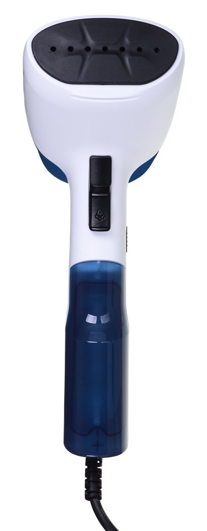 Tefal DT613 kädessä pidettävä vaatehöyrystin 70 L 1300 W Valkoinen. Sininen
