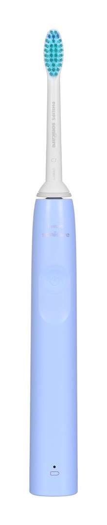 Philips Sonicare sonisk tandborste HX3651/12