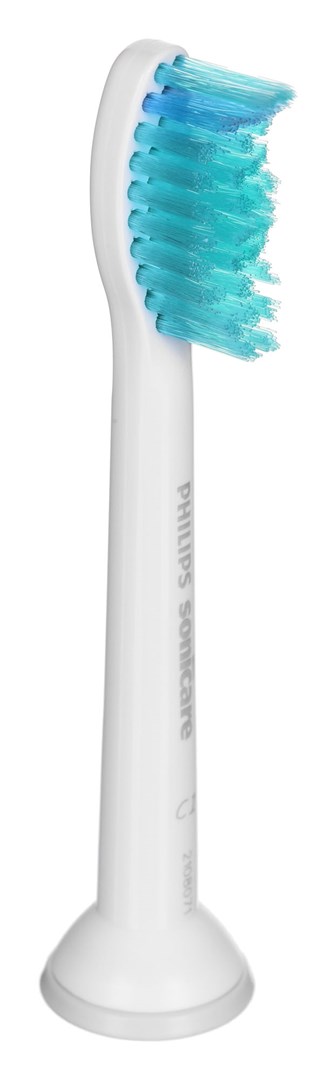 Philips Sonicare sonisk tandborste HX3651/12