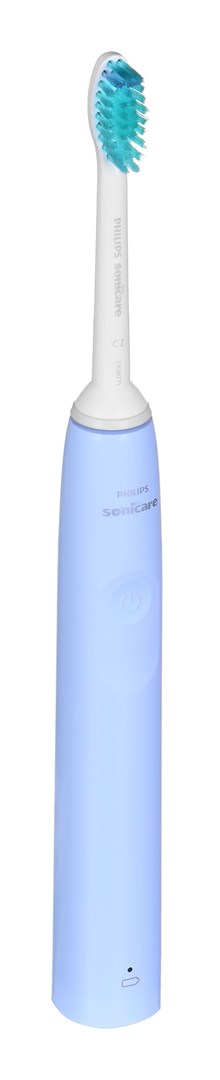 Philips Sonicare sonisk tandborste HX3651/12