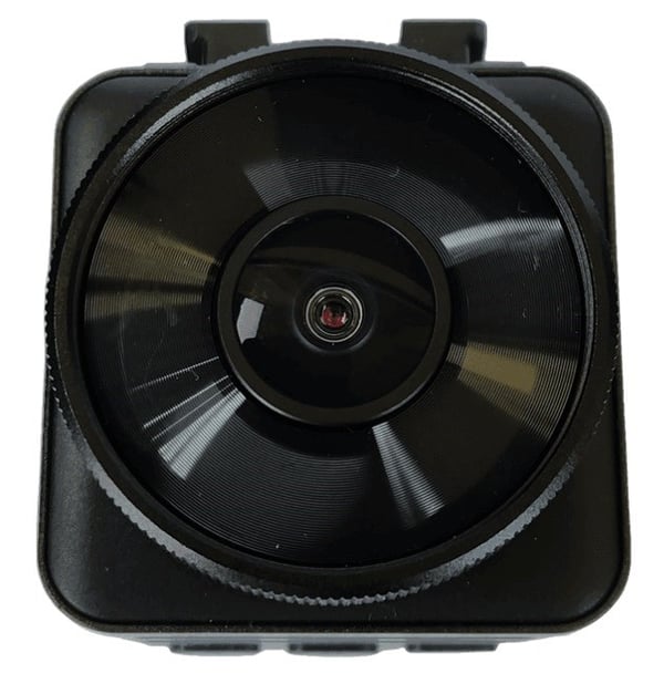 Vantrue E1 Lite videooptager