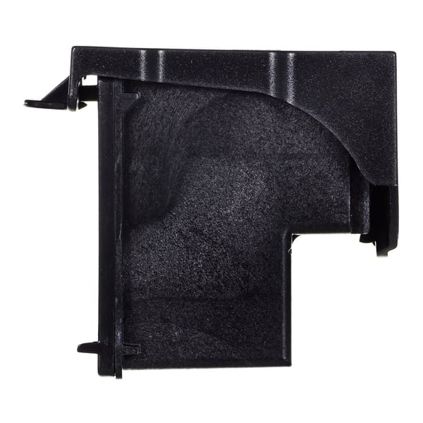 SUPERBULK blæk til HP 650XL CZ101AE reg SB-650XLB, 18 ml, sort