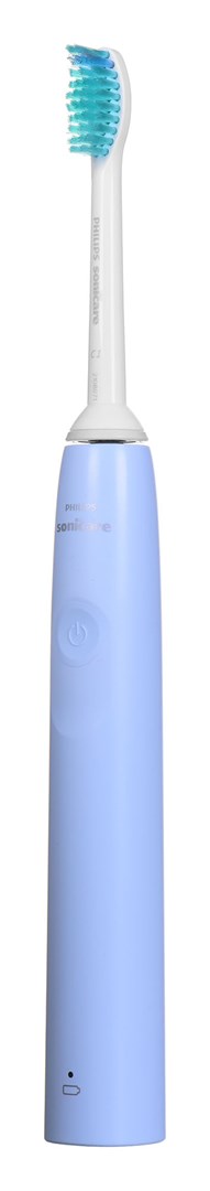 Philips Sonicare sonisk tandborste HX3651/12