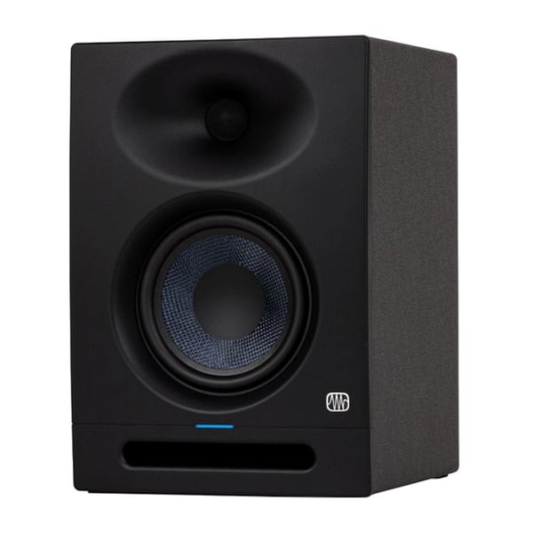 PreSonus Eris Studio 5 - aktiivimonitori