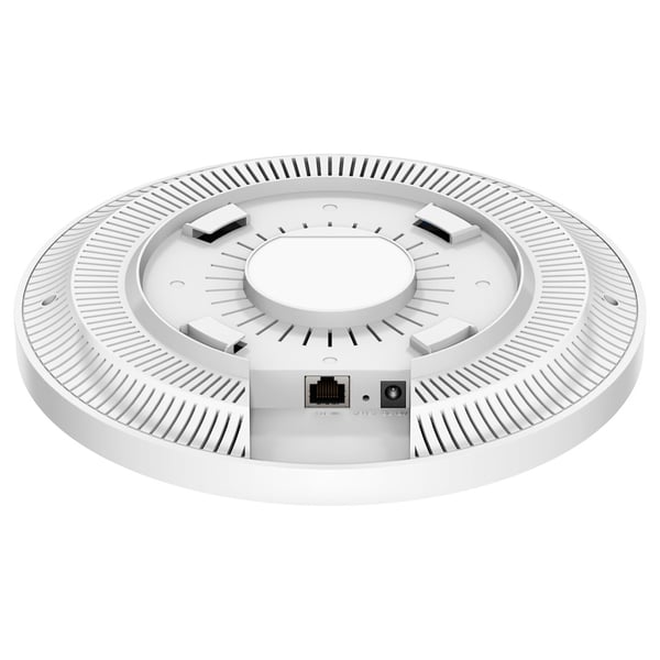 Cudy AC1300 Valkoinen Power over Ethernet (PoE)