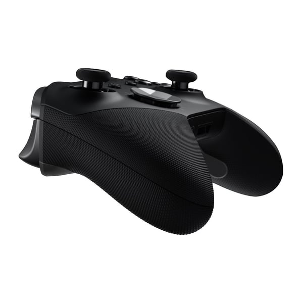 Microsoft Elite Wireless Controller -sarja 2