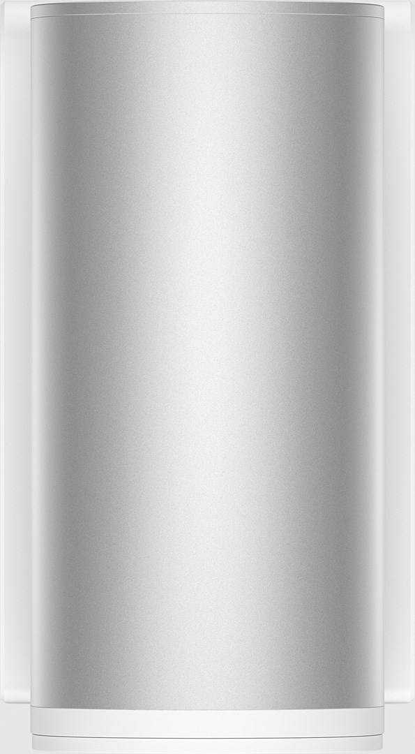 HP 960 4K -suoratoistoverkkokamera