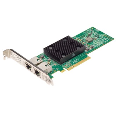 Broadcom P210TP interfacekort/adapter Intern