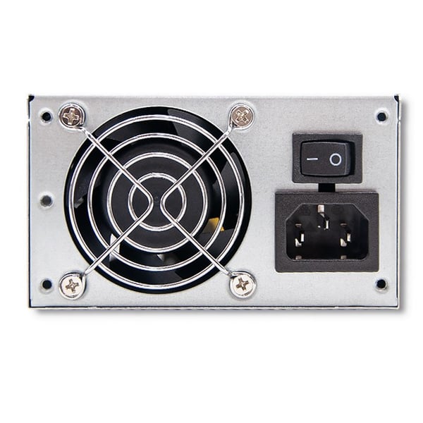 Qoltec 50350 virtalähde 1850W PCI-E| 80 Plus Platinum | Gaming Miner
