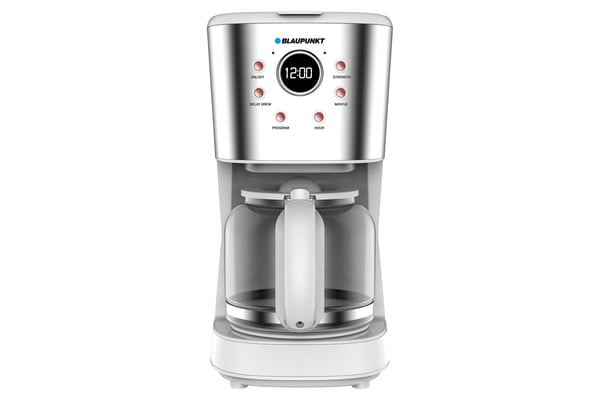 Blaupunkt CMD802WH Kaatopään kahvinkeitin