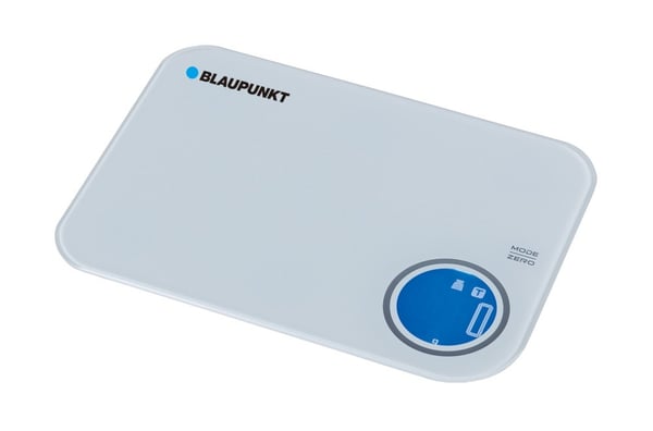 Blaupunkt Köksvåg FKS602