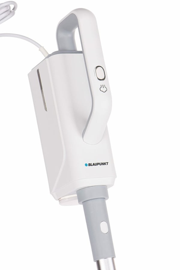 Blaupunkt multifunktionsångmopp STM601