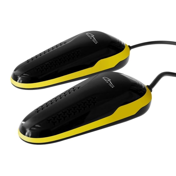 Boots ozontorktumlare MT6505