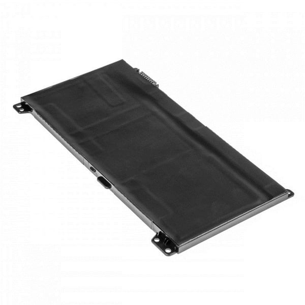 Green Cell HP183 bærbar reservedel Batteri
