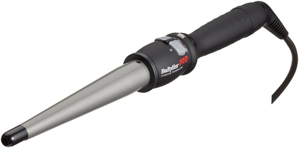 Babyliss BAB2280TTE -kihartimet