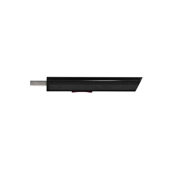 ADATA SC610 500GB Svart