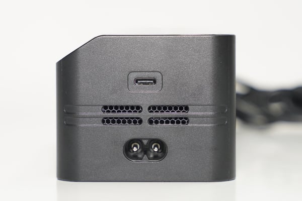 Autel Multi-oplader til EVO Max-serien