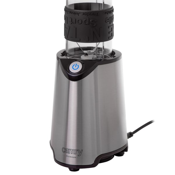 Personlig mixer CAMRY CR 4069 Inox