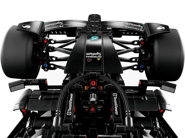 LEGO TECHNIC 42171 Mercedes-AMG F1 W14 E Performance