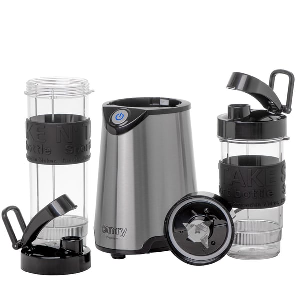 Personlig mixer CAMRY CR 4069 Inox