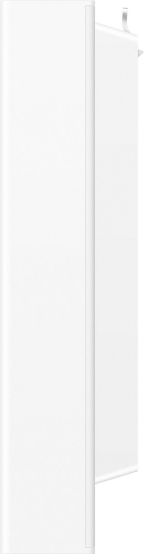 Brovi 5G CPE Max 5 -reititin (H352-381)