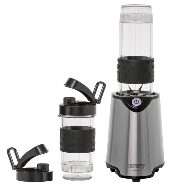 Personlig mixer CAMRY CR 4069 Inox