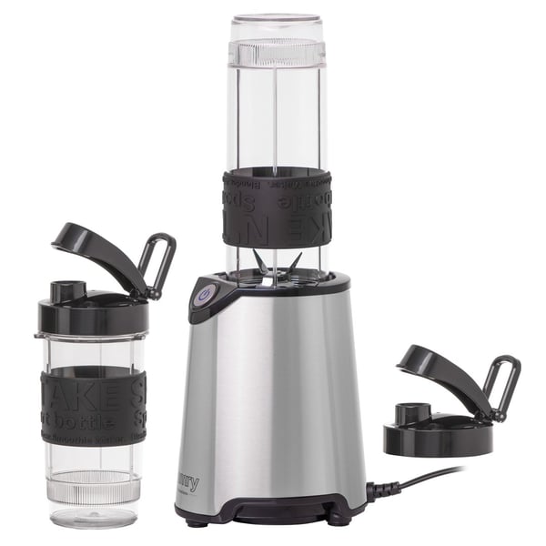 Personlig mixer CAMRY CR 4069 Inox
