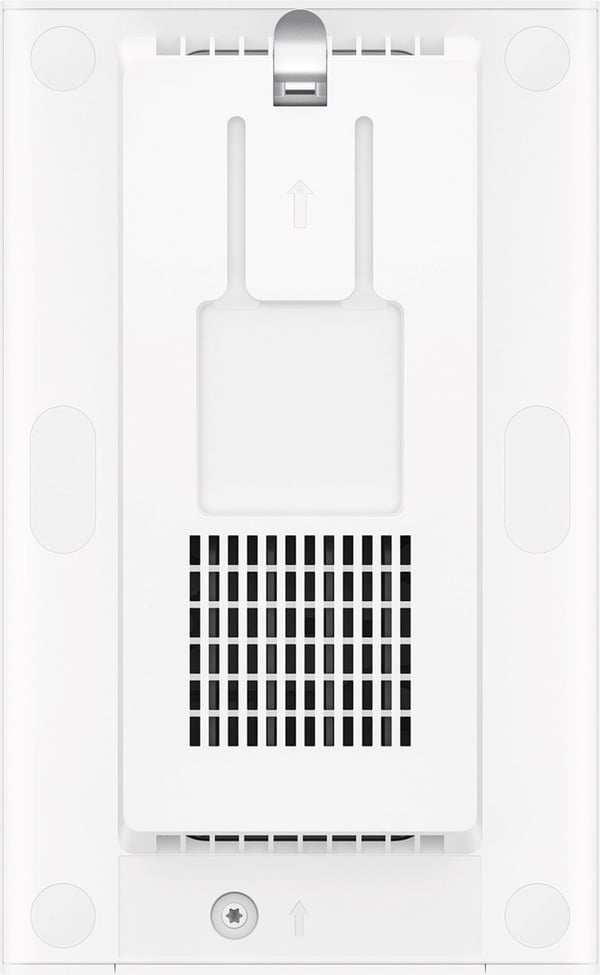 Brovi 5G CPE Max 5 -reititin (H352-381)