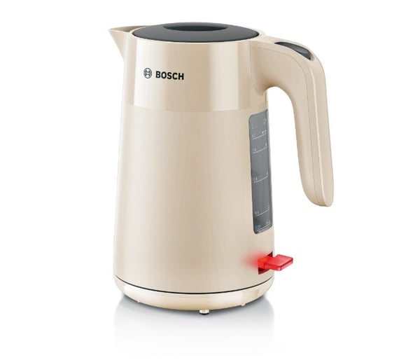 BOSCH TWK 2M167 elkedel