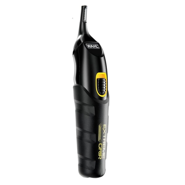 Skægtrimmer WAHL Extreme Grip Advant. 09893.0460