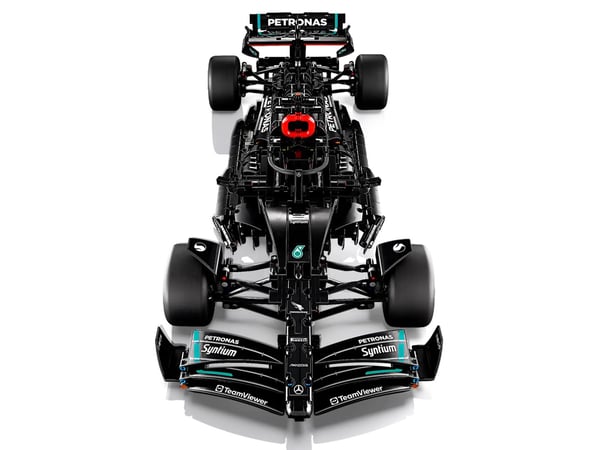 LEGO TECHNIC 42171 Mercedes-AMG F1 W14 E Performance