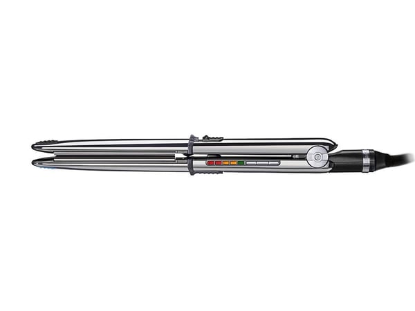 BaByliss ELIPSIS3100 Multistyler Varm Sølv 45 W 2,7 m