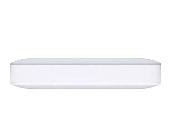 Huawei E5586-326 router (vit färg)