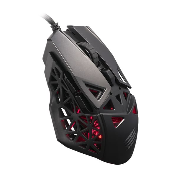 Mad Catz MOJO M1-mus