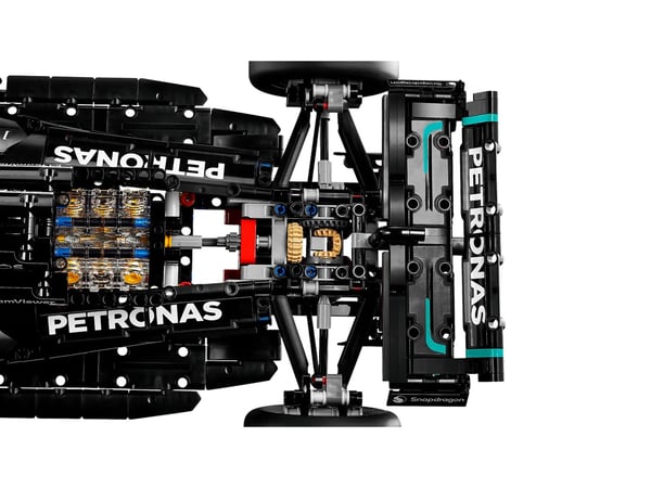 LEGO TECHNIC 42171 Mercedes-AMG F1 W14 E Performance
