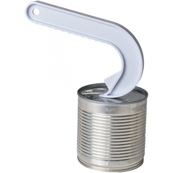 Universalåbner til nåleåbnere