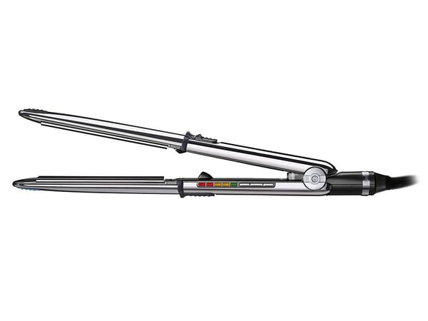 BaByliss ELIPSIS3100 Multistyler Varm Sølv 45 W 2,7 m