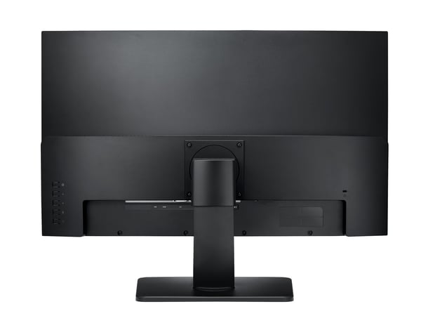 AG Neovo SC-32E overvågningsskærm 80 cm (31,5") 1920 x 1080 pixels