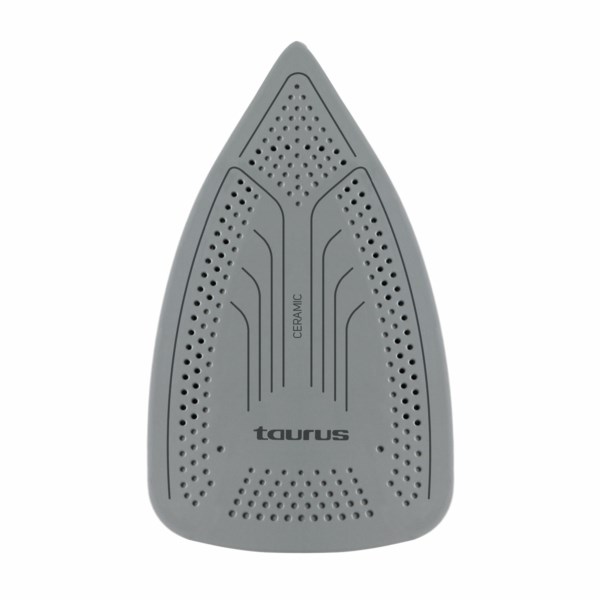 Taurus Quios 3000W silitysrauta