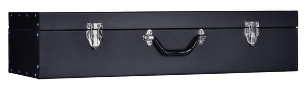 Scheppach AB1700 HEX (SCH5908203901) nedrivningshammer