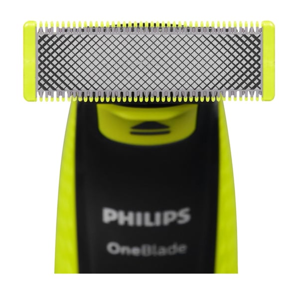 Philips Norelco OneBlade OneBlade QP2824/20 Ansigt og krop