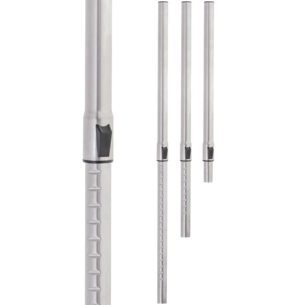 Industriell dammsugare Camry CR 7045